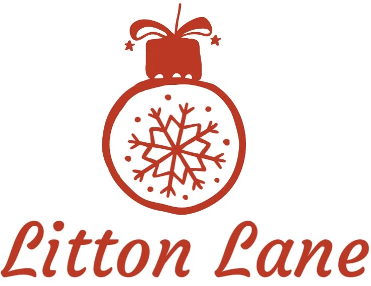 Litton Lane Sales