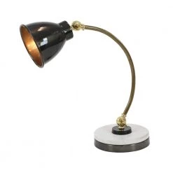 Litton Lane Sales -Litton Lane Sales black litton lane desk lamps 28548 c3 1000