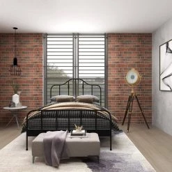 66 in. Black Aluminum Floor Lamp by Litton Lane -Litton Lane Sales black litton lane floor lamps 18903 76 1000