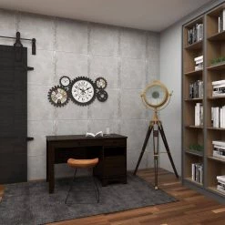 Litton Lane Sales -Litton Lane Sales black litton lane floor lamps 18903 e1 1000