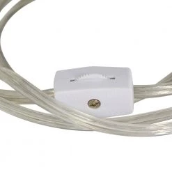 23 in. Black Ceramic Table Lamp by Litton Lane 13 23 in. Black Ceramic Table Lamp by Litton Lane -Litton Lane Sales black litton lane table lamps 52386 1f 1000