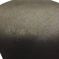 23 in. Black Ceramic Table Lamp by Litton Lane 14 23 in. Black Ceramic Table Lamp by Litton Lane -Litton Lane Sales black litton lane table lamps 52386 44 1000