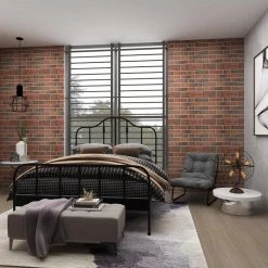 24 in. Black Metal Accent Lamp by Litton Lane -Litton Lane Sales bronze litton lane table lamps 84239 44 1000