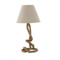 29 in. Brown Metal Table Lamp by Litton Lane -Litton Lane Sales brown litton lane table lamps 67663 4f 1000