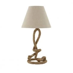 29 in. Brown Metal Table Lamp by Litton Lane -Litton Lane Sales brown litton lane table lamps 67663 c3 1000
