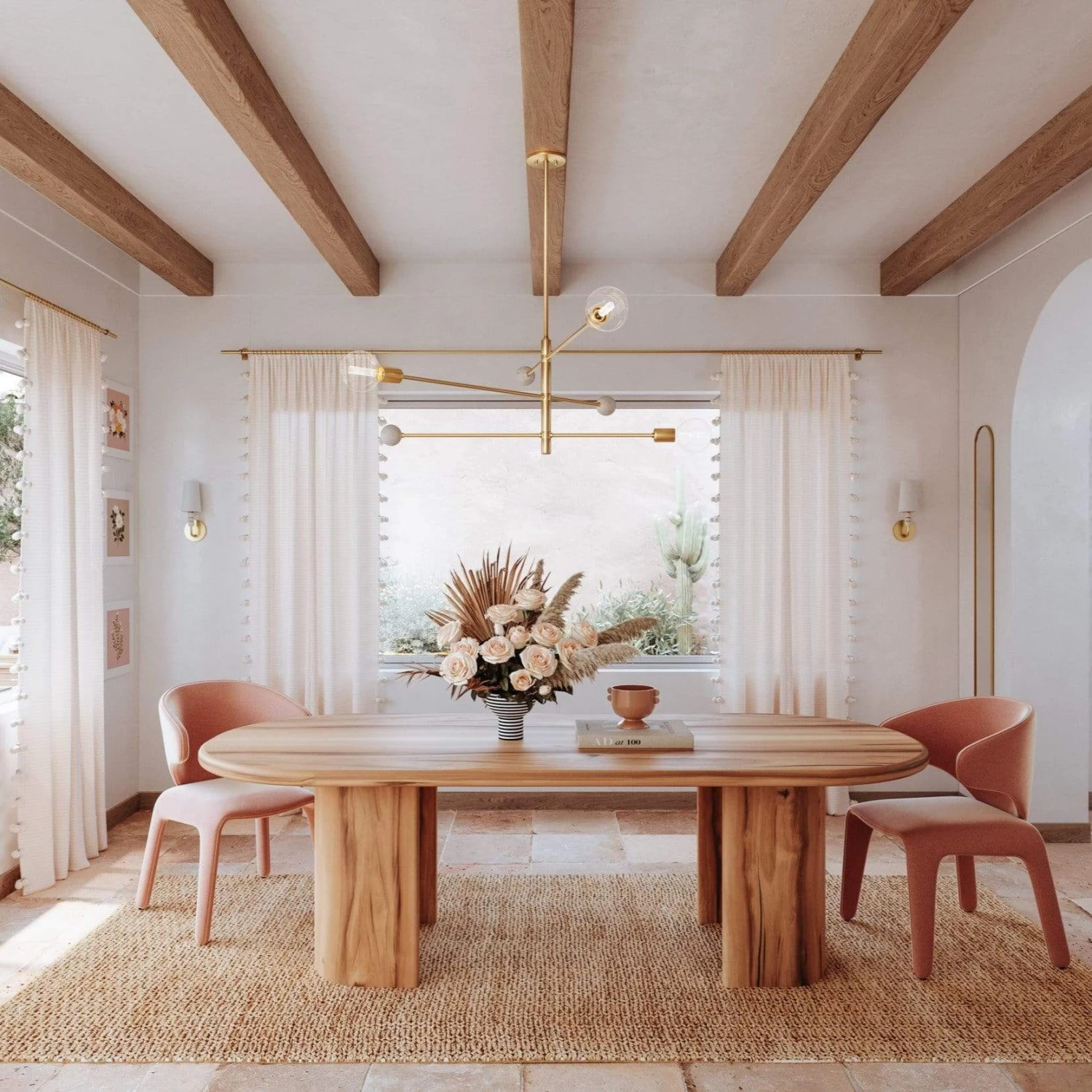 Litton Lane Sales -Litton Lane Sales c45d6ca5 43e8 4bcd a2ab 14810463e8f9 1600x.progressive 327d3808 aa20 49cf a973 bd3f4323841d