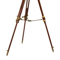 Litton Lane Sales -Litton Lane Sales gold litton lane floor lamps 042054 e1 1000