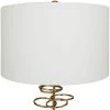 30 in. Gold Contemporary Metal Table Lamp by Litton Lane 2 30 in. Gold Contemporary Metal Table Lamp by Litton Lane -Litton Lane Sales gold litton lane table lamps 042754 1d 1000
