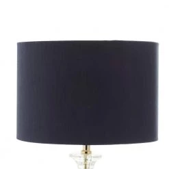 Litton Lane Sales -Litton Lane Sales gold litton lane table lamps 39962 a0 1000