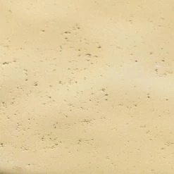 22 in. Gold Metal Buffet Lamp by Litton Lane 19 22 in. Gold Metal Buffet Lamp by Litton Lane -Litton Lane Sales gold litton lane table lamps 39980 fa 1000 1