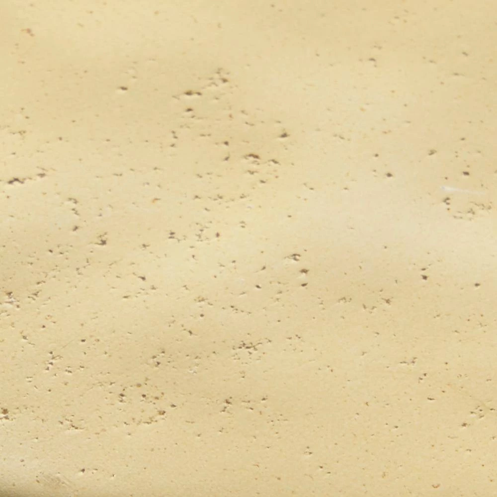 22 in. Gold Metal Buffet Lamp by Litton Lane 11 22 in. Gold Metal Buffet Lamp by Litton Lane - Image 9