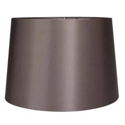 25 In. Black Linen Contemporary Table Lamp by Litton Lane 16 25 In. Black Linen Contemporary Table Lamp by Litton Lane -Litton Lane Sales silver litton lane table lamps 041049 44 1000