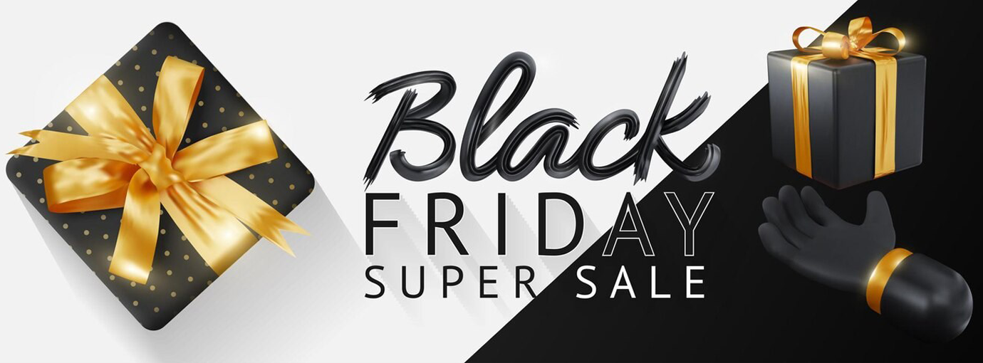 Litton Lane Sales -Litton Lane Sales 37